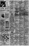 Gloucester Citizen Friday 02 June 1950 Page 2