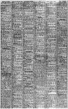 Gloucester Citizen Friday 02 June 1950 Page 3