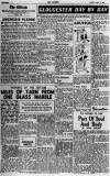 Gloucester Citizen Friday 02 June 1950 Page 4