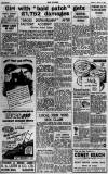 Gloucester Citizen Friday 02 June 1950 Page 8