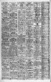 Gloucester Citizen Saturday 03 June 1950 Page 2