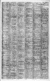 Gloucester Citizen Saturday 03 June 1950 Page 3