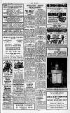 Gloucester Citizen Saturday 03 June 1950 Page 7