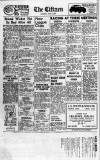 Gloucester Citizen Saturday 03 June 1950 Page 8