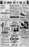 Gloucester Citizen Monday 05 June 1950 Page 5