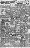 Gloucester Citizen Monday 05 June 1950 Page 6
