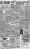 Gloucester Citizen Monday 05 June 1950 Page 7