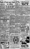 Gloucester Citizen Monday 05 June 1950 Page 8