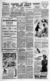 Gloucester Citizen Tuesday 06 June 1950 Page 8