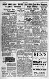 Gloucester Citizen Wednesday 07 June 1950 Page 6