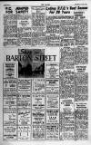 Gloucester Citizen Wednesday 07 June 1950 Page 8