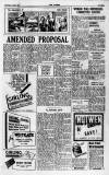 Gloucester Citizen Wednesday 07 June 1950 Page 9