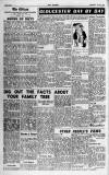 Gloucester Citizen Thursday 08 June 1950 Page 4