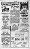 Gloucester Citizen Thursday 08 June 1950 Page 5