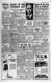 Gloucester Citizen Thursday 08 June 1950 Page 6