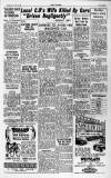 Gloucester Citizen Thursday 08 June 1950 Page 7