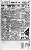 Gloucester Citizen Thursday 08 June 1950 Page 12