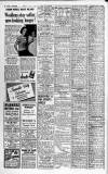 Gloucester Citizen Friday 09 June 1950 Page 2