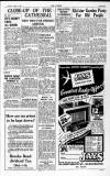 Gloucester Citizen Friday 09 June 1950 Page 5