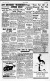 Gloucester Citizen Friday 09 June 1950 Page 7