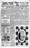Gloucester Citizen Friday 09 June 1950 Page 8