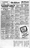Gloucester Citizen Friday 09 June 1950 Page 12