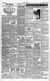 Gloucester Citizen Saturday 10 June 1950 Page 4