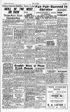 Gloucester Citizen Saturday 10 June 1950 Page 5