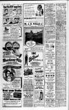 Gloucester Citizen Monday 12 June 1950 Page 2
