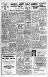Gloucester Citizen Monday 12 June 1950 Page 6