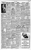 Gloucester Citizen Monday 12 June 1950 Page 7