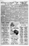 Gloucester Citizen Monday 12 June 1950 Page 8