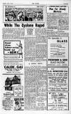 Gloucester Citizen Monday 12 June 1950 Page 9