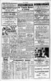 Gloucester Citizen Monday 12 June 1950 Page 11