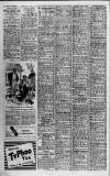 Gloucester Citizen Wednesday 14 June 1950 Page 2