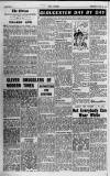 Gloucester Citizen Wednesday 14 June 1950 Page 4