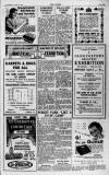 Gloucester Citizen Wednesday 14 June 1950 Page 5