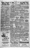 Gloucester Citizen Wednesday 14 June 1950 Page 6