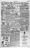 Gloucester Citizen Wednesday 14 June 1950 Page 7