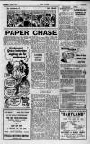 Gloucester Citizen Wednesday 14 June 1950 Page 9