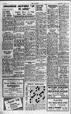 Gloucester Citizen Wednesday 14 June 1950 Page 10