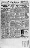 Gloucester Citizen Wednesday 14 June 1950 Page 12