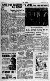 Gloucester Citizen Thursday 15 June 1950 Page 4
