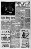 Gloucester Citizen Thursday 15 June 1950 Page 5