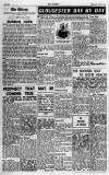 Gloucester Citizen Thursday 15 June 1950 Page 6