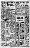 Gloucester Citizen Thursday 15 June 1950 Page 7