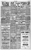 Gloucester Citizen Thursday 15 June 1950 Page 9