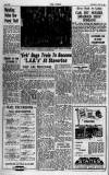 Gloucester Citizen Thursday 15 June 1950 Page 10