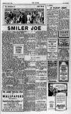 Gloucester Citizen Thursday 15 June 1950 Page 11