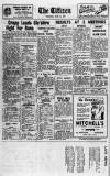 Gloucester Citizen Thursday 15 June 1950 Page 16